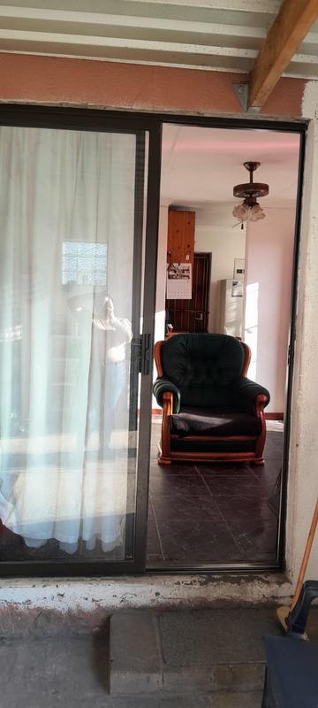 2 Bedroom Property for Sale in Atlantis Western Cape